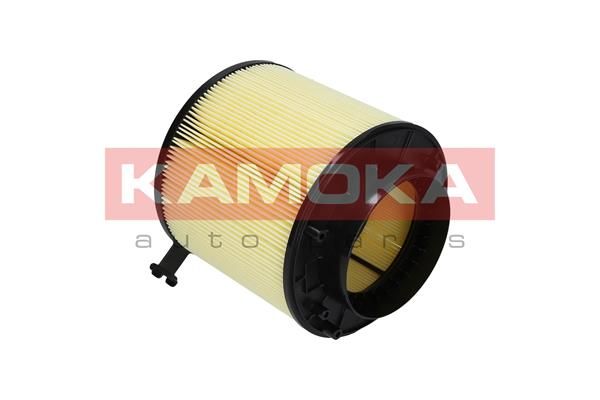 Gaisa filtrs KAMOKA F215601