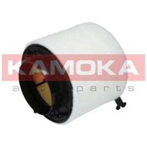 Oro filtras KAMOKA F215701