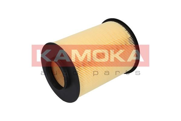 Õhufilter KAMOKA F215801