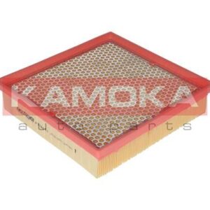 Oro filtras KAMOKA F216601