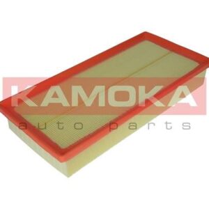 Oro filtras KAMOKA F217301