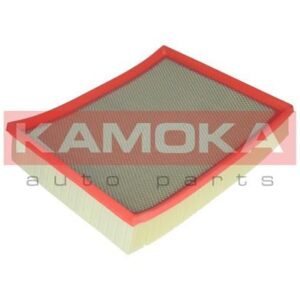 Oro filtras KAMOKA F217401