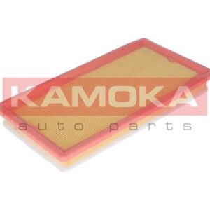 Oro filtras KAMOKA F217601