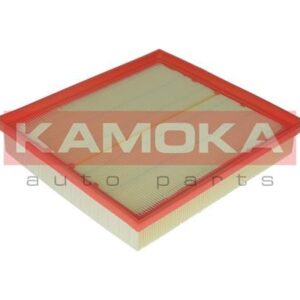 Oro filtras KAMOKA F217801