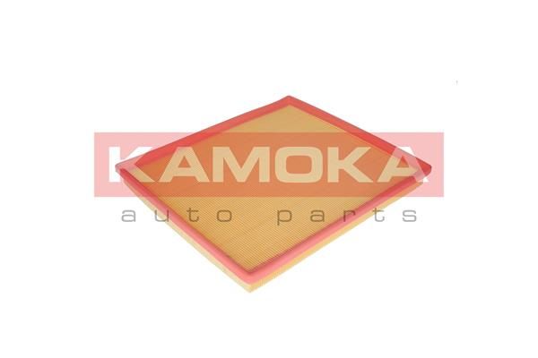 Õhufilter KAMOKA F217901