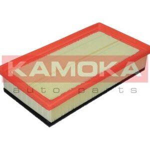 Oro filtras KAMOKA F218001