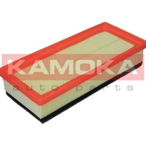 Oro filtras KAMOKA F218101