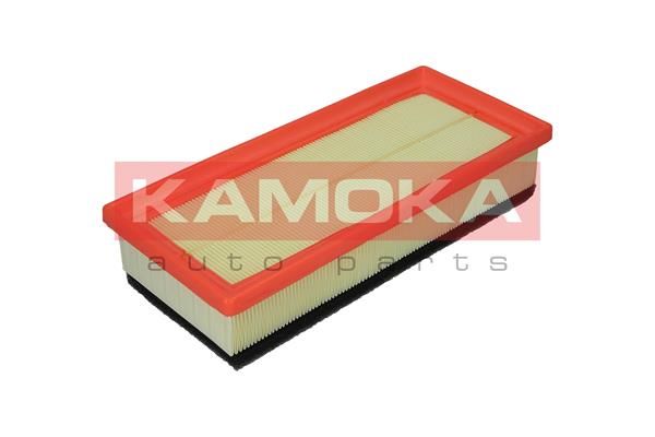 Oro filtras KAMOKA F218101