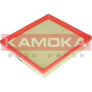 Oro filtras KAMOKA F218201