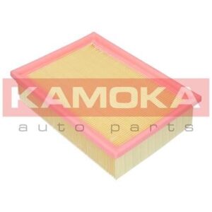 Õhufilter KAMOKA F218401