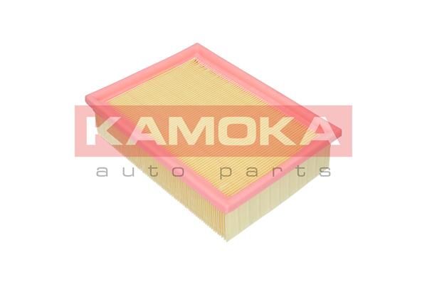 Воздушный фильтр KAMOKA F218401