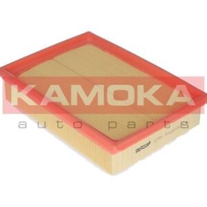 Oro filtras KAMOKA F218501