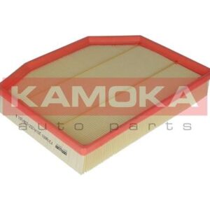 Õhufilter KAMOKA F218601