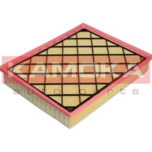 Oro filtras KAMOKA F218901