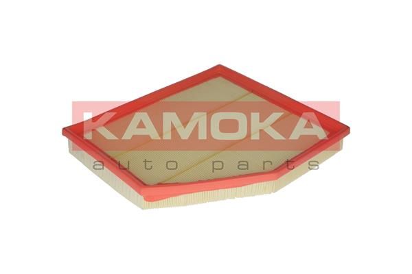 Õhufilter KAMOKA F219401