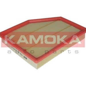 Oro filtras KAMOKA F219501