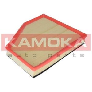 Õhufilter KAMOKA F219601