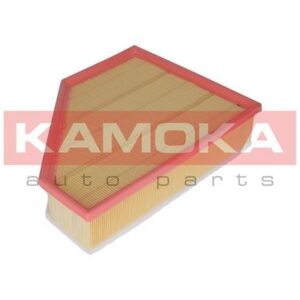 Oro filtras KAMOKA F219701