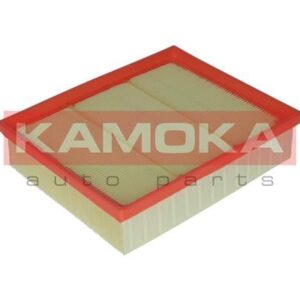 Oro filtras KAMOKA F219801