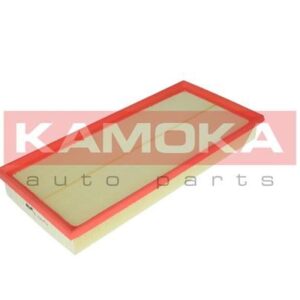 Oro filtras KAMOKA F219901
