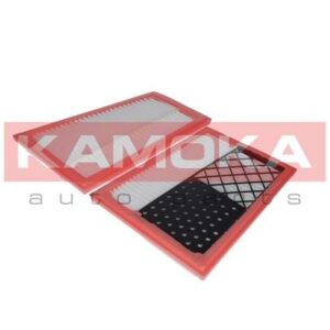 Oro filtras KAMOKA F220001