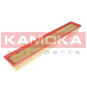 Oro filtras KAMOKA F220101