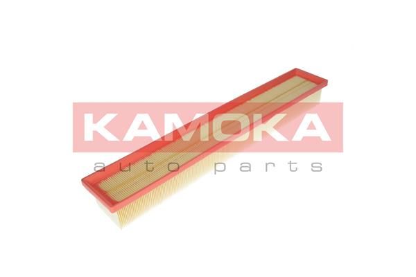 Air filter KAMOKA F220101