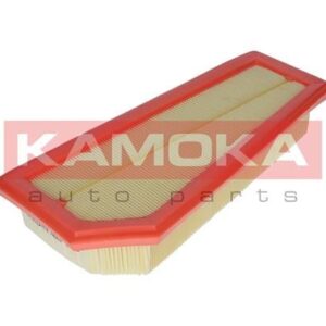 Oro filtras KAMOKA F220301