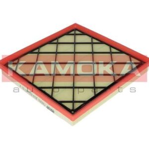 Oro filtras KAMOKA F220701