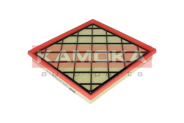 Воздушный фильтр KAMOKA F220701