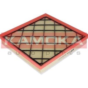 Oro filtras KAMOKA F220801