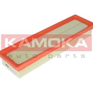 Oro filtras KAMOKA F220901