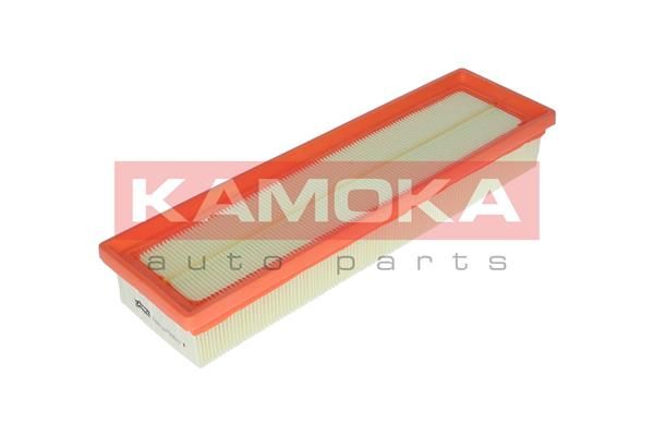 Oro filtras KAMOKA F220901