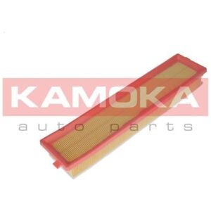 Õhufilter KAMOKA F221001