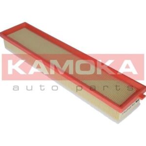 Oro filtras KAMOKA F221201