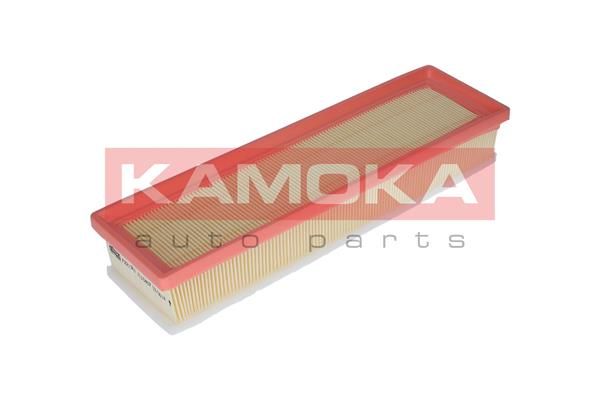 Õhufilter KAMOKA F221301