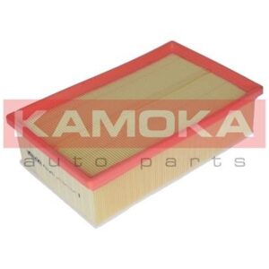 Oro filtras KAMOKA F221401