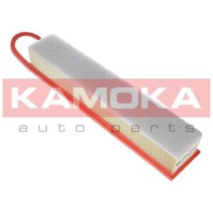 Oro filtras KAMOKA F221601