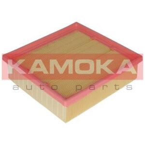 Oro filtras KAMOKA F222001