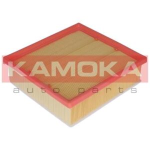 Oro filtras KAMOKA F222101