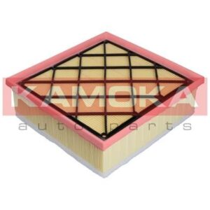 Oro filtras KAMOKA F222201