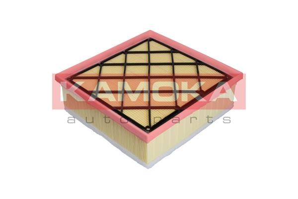 Õhufilter KAMOKA F222201