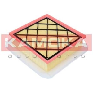 Oro filtras KAMOKA F222301