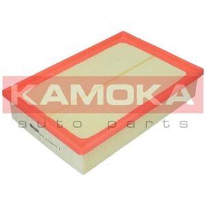 Oro filtras KAMOKA F222401