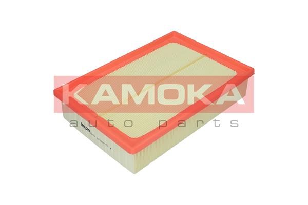 Õhufilter KAMOKA F222401