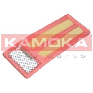 Oro filtras KAMOKA F222601