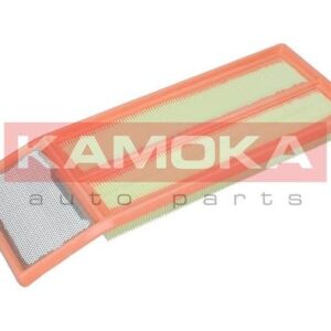 Oro filtras KAMOKA F222701
