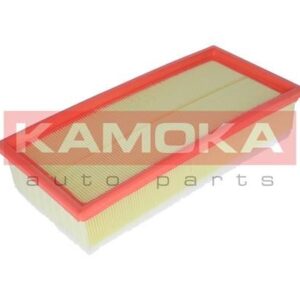 Oro filtras KAMOKA F223501