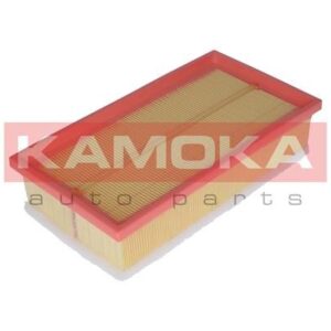 Oro filtras KAMOKA F223601