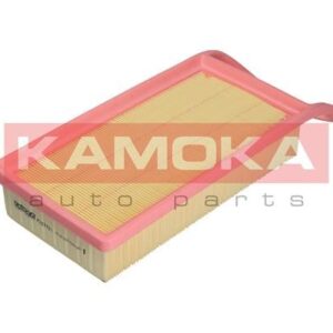 Oro filtras KAMOKA F223701